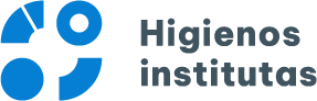 Higienos institutas